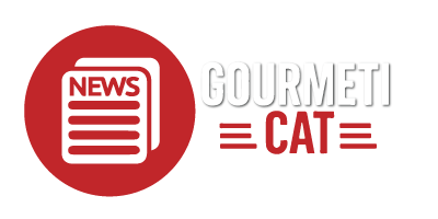 gourmeticat.com