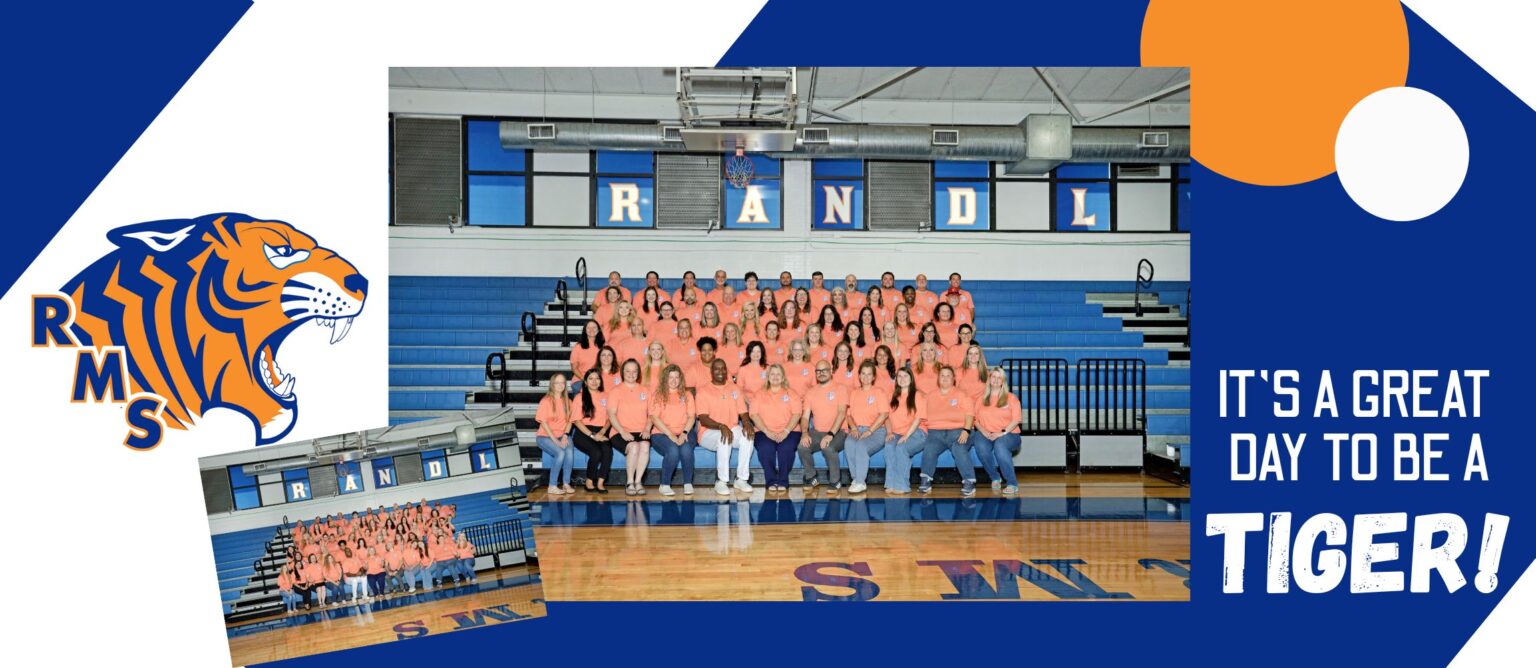 Randleman Middle School Reviews – Ratings, Rankings & Parent Feedback (2025) Randleman Middle School Reviews