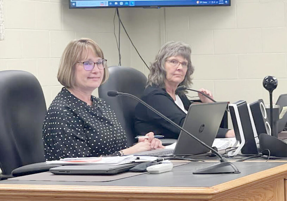 Randolph County Schools Jobs – Apply Online for Teaching & Staff Positions Randolph County Schools Jobs