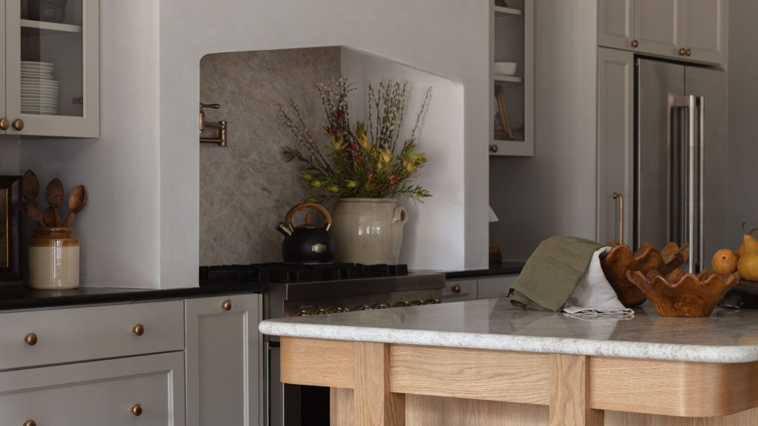 Farrow and Ball Skimming Stone: A Beautiful Neutral for Stylish Interiors Farrow and Ball Skimming Stone