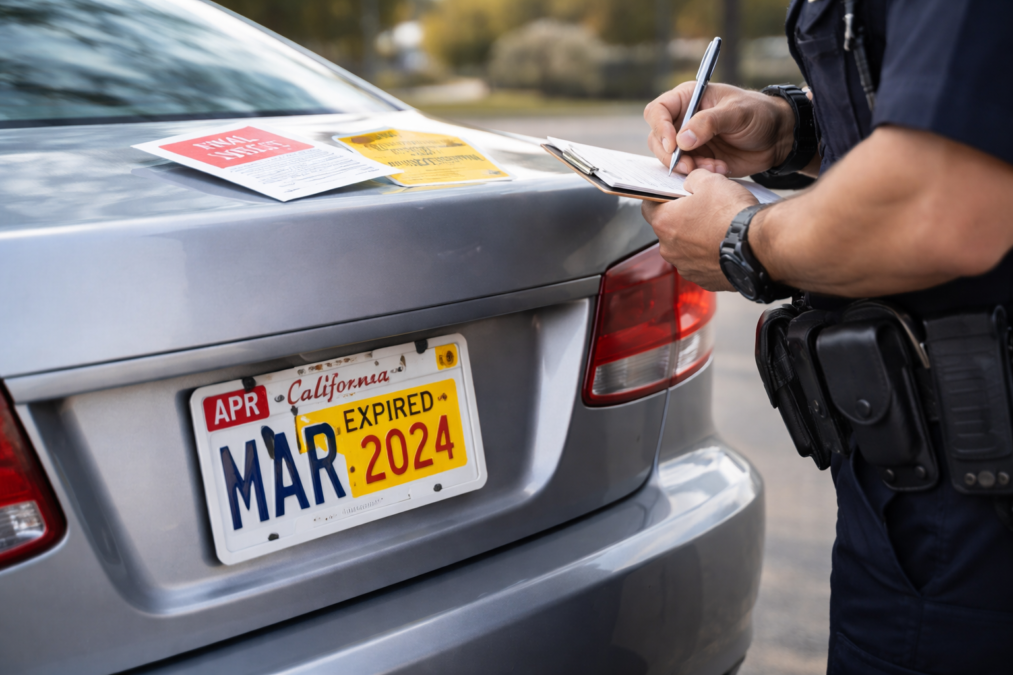 byron thomas williams vehicle licensing penalties: UK Transport Operator Licence Ban Explained byron thomas williams vehicle licensing penalties