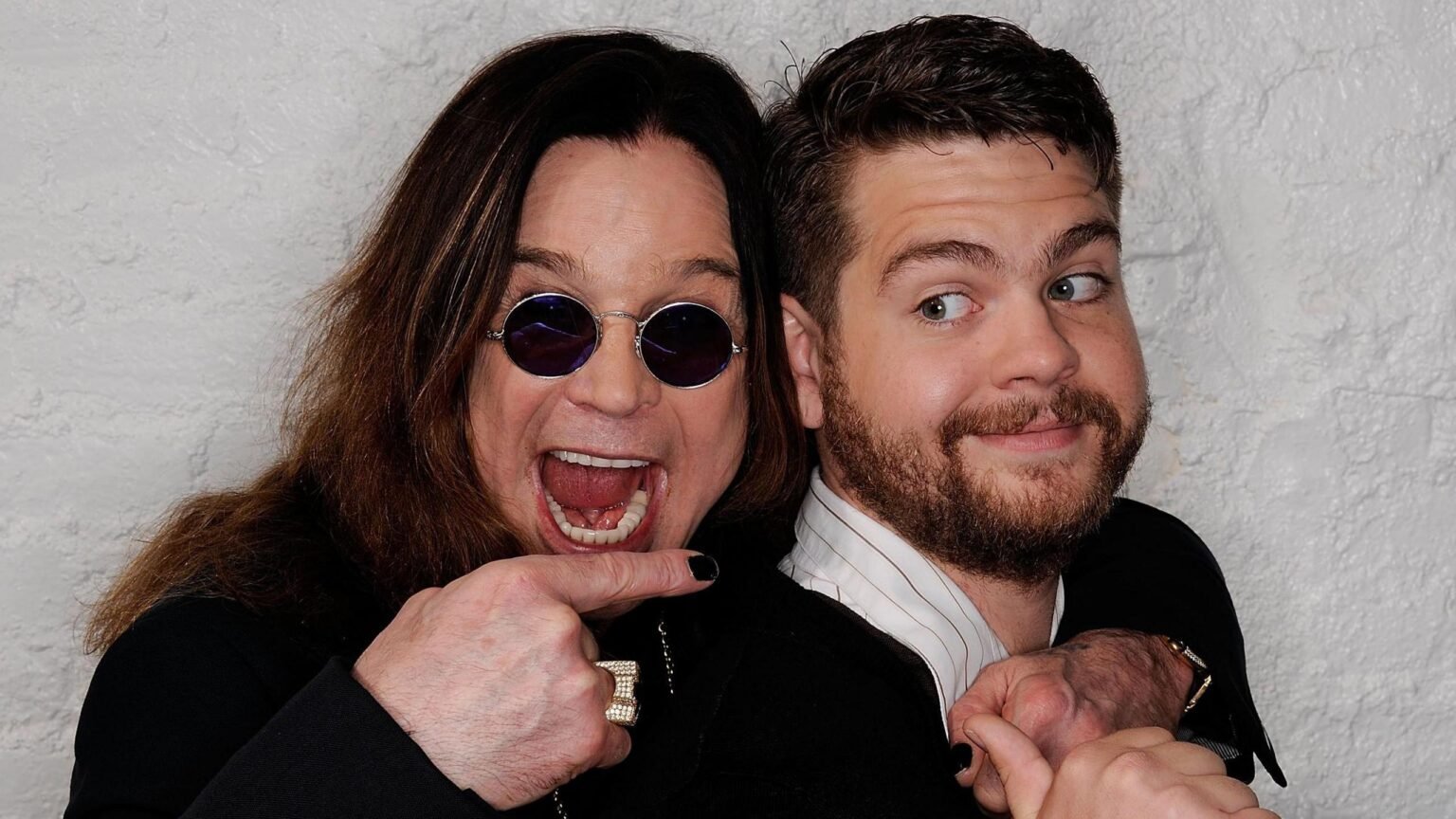 Jack Osbourne Net Worth Wife Kids and Life Today Jack Osbourne