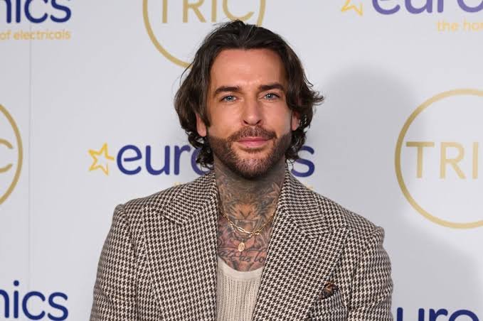 Pete Wicks and Olivia Attwood Romance News Timeline and TV Career Pete Wicks