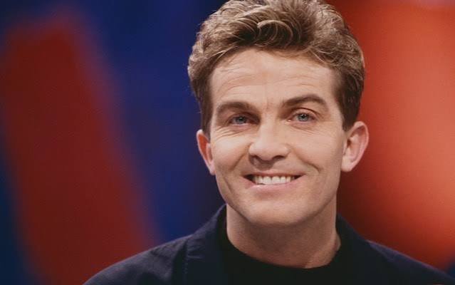 Bradley Walsh Net Worth Wife Age TV Shows and Health Bradley Walsh