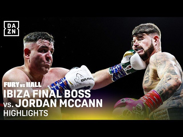 Ibiza final boss Jack Kay Real Name Viral Video and Rise to Fame Ibiza final boss